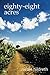 eighty-eight acres