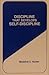 Discipline That Develops Self-Discipline: A Programmed Book