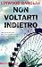 Non voltarti indietro