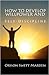 How to Develop Willpower and Self-Discipline