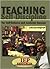 Teaching Self Discipline for Self-Reliance and Academic Success by Dennis Knapczyk