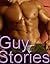 Gay XXX Stories