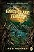 Earthquake Terror by Peg Kehret