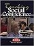 Teaching Social Competence
