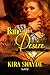 Bane of Her Desire by Kira Shayde