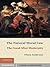 The Natural Moral Law: The ...