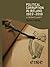 Political corruption in Ireland, 1922–2010