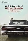 Hap & Leonard: Un...