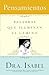Pensamientos (Spanish Edition)