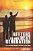 Letters to Our Next Generation by Lane Cohee