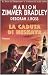 La caduta di Neskaya