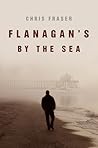 Flanagan's by the Sea