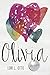 Olivia (Choisie #2)