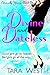 Divine and Dateless by Tara West