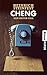 Cheng: Sein erster Fall (Markus-Cheng-Reihe 1) (German Edition)