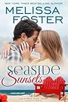 Seaside Sunsets by Melissa Foster