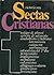 Sectas cristianas