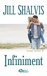 Infiniment by Jill Shalvis