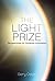 The Light Prize: Perspectives on Christian Innovation