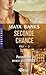 Seconde chance (KGI, #2)