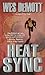 Heat Sync