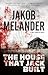 The House That Jack Built by Jakob Melander