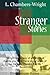 Stranger Stories