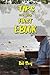 Tips For Your First E-Book by Bob Story