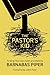 The Pastor's Kid: Finding Your Own Faith and Identity
