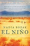 El Niño