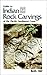 Guide to Indian Rock Carvin...