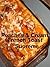 Peaches & Cream French Toast Supreme (Recipe Singles)