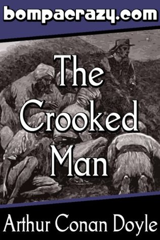 The Adventure of the Crooked Man