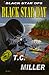 Black Star Bay (BlackStar O...
