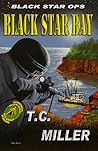 Black Star Bay by T.C. Miller