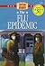 The Flu Epidemic