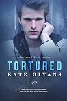 Tortured (Tortured Soul, #1)