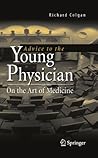 Advice to the Young Physician