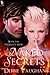 Naked Secrets (The Legacy Series)