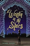 Written in the Stars