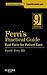 Ferri's Practical Guide: Fast Facts for Patient Care E-Book