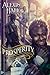 Prosperity (Prosperity, #1)
