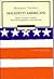 Maledetti americani. Destra, sinistra e cattolici: storia del pregiudizio antiamericano