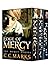 The Mercy Series Box Set 1