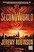 SecondWorld (SecondWorld #1)