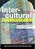 Intercultural Communication: An Advanced Resource Book (Routledge Applied Linguistics)
