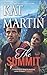 The Summit by Kat Martin