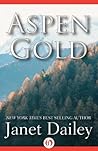 Aspen Gold