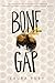 Bone Gap