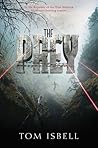 The Prey by Tom Isbell